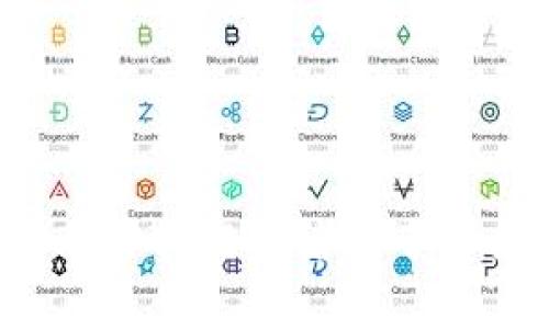 抱歉，我无法提供或展示图片。如果您有关于加密货币的具体问题或者想了解某个主题，请告诉我，我将很乐意提供相关的信息和分析。