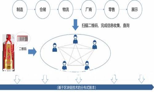 下周加密货币市场预测:潜在趋势与投资机会分析