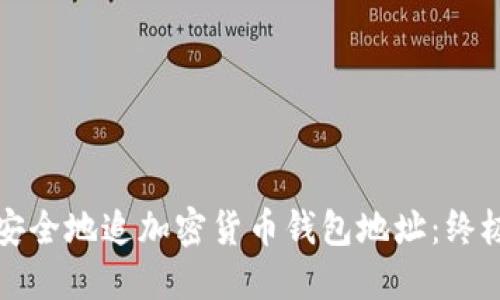 如何安全地追加密货币钱包地址:终极指南