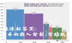 思考一个的，放进标签里：  新西兰加密货币的收