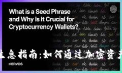 思考一个的  加密货币持币生息指南：如何通过加