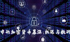 熊市中的加密货币暴涨：机遇与挑战并存