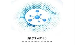 亚太地区加密货币发展现状与未来趋势分析