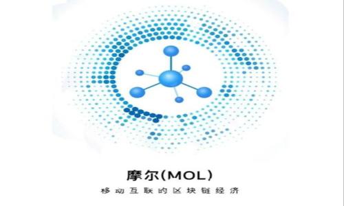 亚太地区加密货币发展现状与未来趋势分析