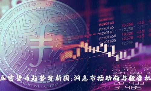 : 加密货币趋势分析图:洞悉市场动向与投资机会