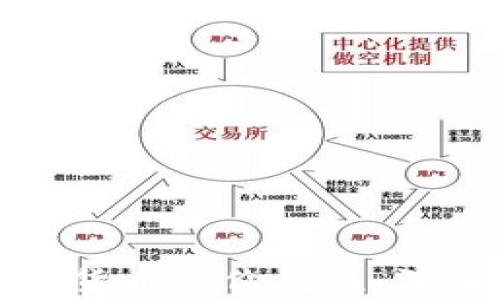 如何评估加密货币的价值性:深入分析与探讨