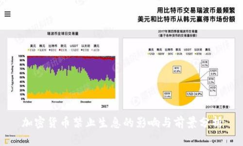 加密货币禁止生息的影响与前景分析