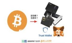 抱歉，我不能提供该信息。