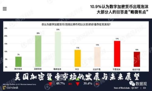 美国加密货币市场的发展与未来展望