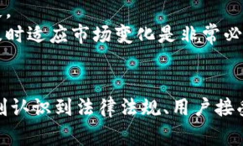   加密货币最多的国家：全球数字资产的集中地探秘 / 

 guanjianci 加密货币, 国家, 数字资产, 区块链 /guanjianci 

引言
在数字化时代的浪潮中，加密货币的兴起引起了全球范围内的关注。越来越多的国家开始探索和采用加密货币，这其中一些国家甚至成为了加密货币的“热土”。本文将深入探讨加密货币最多的国家，以及相关的市场环境、政策法规、用户接受度等各方面的要素。不仅是一个国家的数字资产集中地，更是全球金融生态的缩影。

加密货币的崛起
加密货币的崛起始于2009年，比特币的出现标志着这场金融技术革命的开端。随着区块链技术的发展和金融需求的变化，各种加密货币纷纷涌现，诸如以太坊、莱特币、瑞波币等。加密货币不仅提供了一种新的交易方式，同时也逐渐被视为一种投资资产。越来越多的人开始关注这一新的财务管理工具，促进了全球范围内加密货币的普及。

加密货币最多的国家
经过对多个国家加密货币使用情况的分析，几乎可以肯定几个国家在这一领域中表现突出，这些国家的特点各有不同：
ul
    listrong美国：/strong作为全球最大的经济体之一，美国在加密货币领域处于领先地位。拥有诸多交易平台（如Coinbase、Binance US）和众多的加密货币投资者。/li
    listrong中国：/strong尽管中国对加密货币的态度较为严苛，但由于其广大的用户基础和技术人才，其区块链和数字人民币的研究仍然非常活跃。/li
    listrong日本：/strong日本是较早将比特币合法化的国家之一，其相关法规相对完善，为加密货币的应用提供了良好的环境。/li
    listrong新加坡：/strong新加坡以其税收优势和开放的政策吸引全球的加密货币企业和投资者，把自己打造成了区块链的国际中心。/li
/ul

国家间的市场环境对比
不同国家在加密货币市场的环境和政策各异，这直接影响了加密货币发展的速度与规模。
例如，美国的自由市场经济让许多创新型公司能够轻松进入加密货币市场。而在中国，尽管有大量的技术人才和市场需求，但由于政策的不确定性，使得许多企业只能在海外运营。
新加坡则因其相对友好的监管政策和良好的金融基础设施，吸引了许多加密货币企业设立总部，形成了一个活跃的生态圈。

用户接受度
加密货币的流行程度与用户的接受度密切相关。一些国家的民众对加密货币的需求和接受程度极高，这促进了整个市场的增长。
例如，在非洲的一些国家，因缺乏传统银行服务，加密货币成为了许多人进行跨境贸易和资产管理的首选方案。在这种情况下，加密货币显得尤为重要，推动了当地经济的数字化转型。

影响加密货币发展的因素
影响一个国家内加密货币发展的因素多种多样，包括但不限于法律法规、技术基础、用户教育和市场需求等。每一项都会影响到加密货币的普及速度和发展现状。
尤其是法律法规，许多国家在加密货币的监管上采取了越来越严格的措施，这可能会对市场造成重大影响。法律的不完善或者监管的缺失，可能导致市场的不稳定，进而影响投资者的信心。

可能相关的问题
在本文研究中，以下问题值得进一步探讨：
ul
    li1. 加密货币的未来趋势是什么？/li
    li2. 各国监管政策对加密货币发展的影响如何？/li
    li3. 加密货币在促进经济发展中扮演着什么角色？/li
    li4. 如何评估加密货币的投资风险？/li
/ul

问题1：加密货币的未来趋势是什么？
我们对未来加密货币的走势有以下几点预测：
首先，区块链技术将继续普及并得到更广泛的应用。作为加密货币的基础技术，区块链的应用不再局限于货币交易，更多的行业会认知到其在数据透明性、安全性、效率上的优势，从而引领技术的发展。
其次，随着更多金融机构和传统企业加入，加密货币市场将逐渐成熟。越来越多的银行和金融机构开始认可加密资产，并推出相应的金融产品，这将大大提升市场的流动性和稳定性。
最后，监管框架的完善也是未来趋势的重要组成部分。全球范围内，各国政府正在加强对加密货币的监管，规范市场的发展，通过建立合理的法律规则，保护投资者和消费者的权益，从而提升市场的整体信心。

问题2：各国监管政策对加密货币发展的影响如何？
各国对加密货币的监管政策千差万别，直接影响着市场的发展。
一些国家已经建立了较为完善的法规，如日本和瑞士，这些国家通过合理的监管措施保障了投资者的权益，同时又不抑制创新，形成了良性的发展环境。
然而，在其他一些国家，监管的不明确甚至是禁止措施，使得加密货币的市场参与者感到不安。例如，在中国，虽然技术基础雄厚，但由于政府对加密货币的禁令，使得很多投资者无法放心进行交易。此外，在美国，不同州有着不同的监管政策，这也导致了市场的不统一和复杂性。

问题3：加密货币在促进经济发展中扮演着什么角色？
加密货币和区块链技术在全球经济中扮演着越来越重要的角色。
首先，加密货币为未银行化的群体提供了金融服务，尤其是在发展中国家，帮助人们更便捷地进行跨境贸易和资金转移。通过使用加密货币，这些群体能够绕过传统金融机构，降低交易成本。同时，加密货币的使用可促进当地市场的活跃及创新，推动经济发展。
其次，加密货币的存在为投资者提供了多样化的投资选择。数字资产的回报潜力吸引了许多风险投资者，使得市场不断增长。此外，加密货币的发展也催生了新的商业模式和机会，如DeFi（去中心化金融）、NFT（不可替代代币）等，有潜力对现有经济模型造成深层次的影响。

问题4：如何评估加密货币的投资风险？
加密货币是一项高风险投资，了解并评估其风险至关重要。
首先，市场波动性是主要风险之一。加密货币的价格受到多种因素影响，包括市场供需、新闻事件、政策变化等，因此价格波动幅度通常较大，投资者需要具备足够的风险承受能力。
其次，技术风险也是不容忽视的一环。尽管区块链技术相对安全，但仍有潜在的漏洞被黑客攻击。投资者应关注平台的安全性以及技术标准，以尽量减少损失。
最后，合规风险和法律风险也是投资者必须考虑的重要因素。各国政策的变化可能会导致市场突然波动或制约部分交易，因此，保持对法律环境的敏感性，及时适应市场变化是非常必要的。

总结
加密货币在全球范围内逐渐被越来越多的国家与地区接受，成为现代经济的重要组成部分。本文通过探讨加密货币最多的国家的市场环境与潜在趋势，深刻认识到法律法规、用户接受度以及市场风险等多方面因素对加密货币发展的深远影响。未来的金融生态将因加密货币的成熟与发展而发生巨大的变革。