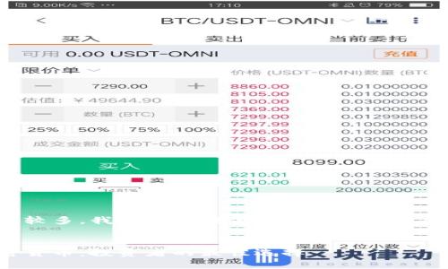 由于请求内容较多,我将为您提供一个简要的框架和主要内容。
:
最可靠的加密货币:投资者的最佳选择