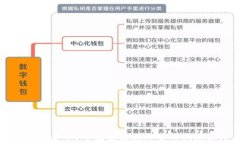 纳税期如何上报加密货币？全面解析加密货币纳