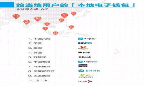 委内瑞拉加密货币的兴起:经济重建的新模式