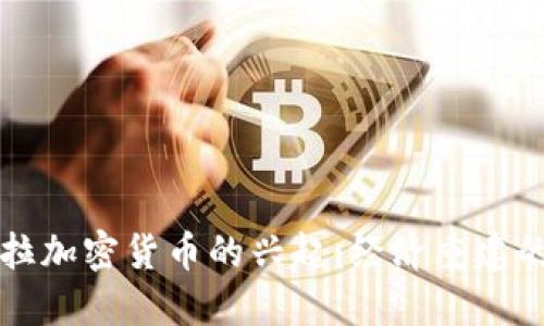 委内瑞拉加密货币的兴起:经济重建的新模式