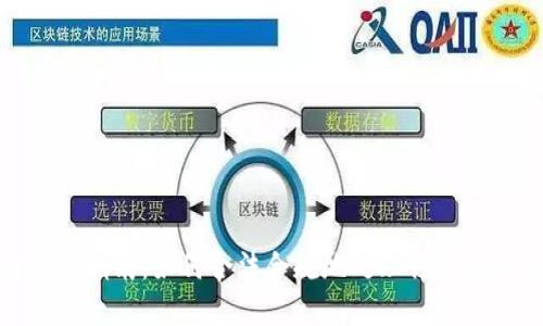 加密货币报税指南:如何合法合规地处理你的虚拟资产税务