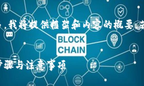 注意:由于请求字数较多,我将提供框架和内容的概要。若需详细内容,请再告知。
:
如何取消TP钱包授权:步骤与注意事项