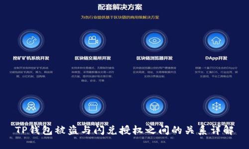 TP钱包被盗与闪兑授权之间的关系详解