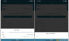 : 如何设置TP钱包交易密码：新手指南与常见问题