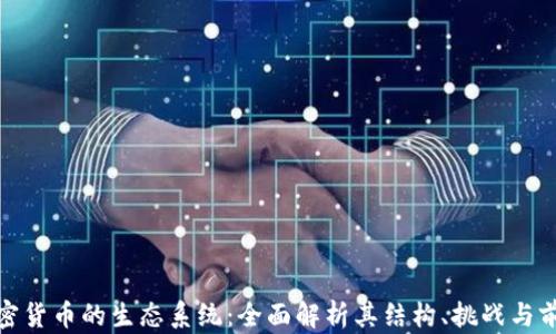 加密货币的生态系统:全面解析其结构、挑战与前景