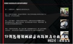 TP钱包转错地址后的处理与补救措施