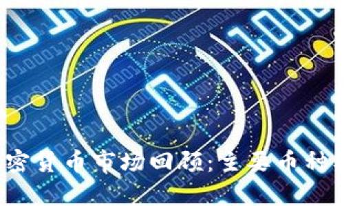 2022年加密货币市场回顾:主要币种及趋势分析