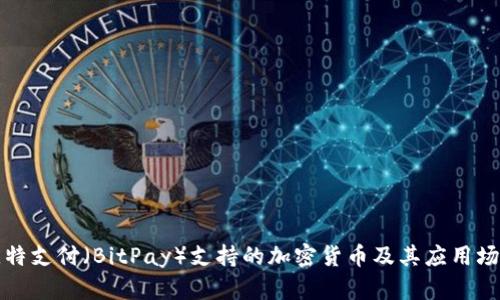 比特支付(BitPay)支持的加密货币及其应用场景