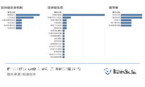 : TP钱包币被删除后如何恢复?详细指南与实用技巧