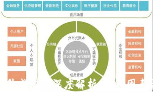 加密货币拉升成本的深度解析:影响因素与投资策略