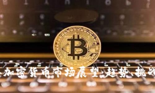 2025年加密货币市场展望:趋势、挑战与机遇