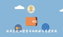 迪拜支持加密货币的现状与前景分析