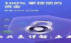 思考一个的NFT与加密货币的关系详解：未来数字