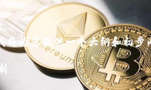 注意:由于您要求的内容字数较多,我将为您提供一个大纲和初步内容,您可以根据这个基础进行扩展。
加密货币市场砸盘的真相与影响分析