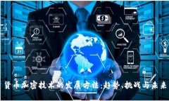货币加密技术的发展方法：趋势、挑战与未来
