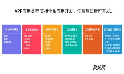 加密货币行业现状:趋势、挑战与未来展望