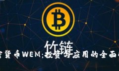 加密货币WEM：投资与应用的全面解析