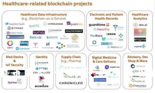 TP钱包提币显示“请稍等”的原因及解决方案