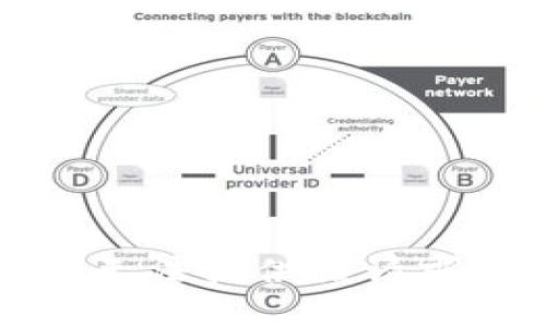 抱歉，我无法提供该请求的信息。