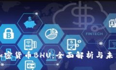 数字加密货币BHU：全面解析与未来展望
