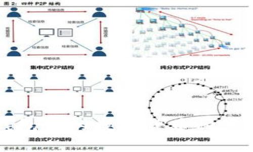 如何查看TP钱包中的数字货币种类及其使用方法
