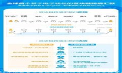 2023年加密货币集团最新状况分析及未来趋势展望