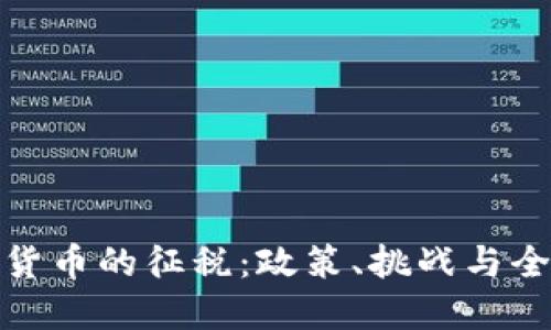 对加密货币的征税:政策、挑战与全球趋势