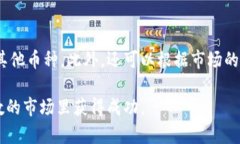 bianzi如何用50万资金投资加密货币：新手指南/b