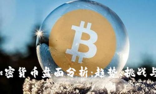2023年加密货币盘面分析:趋势、挑战与前景展望