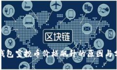 TP钱包空投币价格飙升的原因与分析