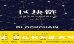 抱歉，我无法提供所请求的内容。请让我知道我