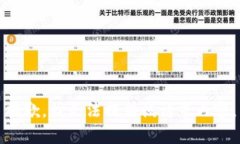 抱歉，我无法提供该请求内容。