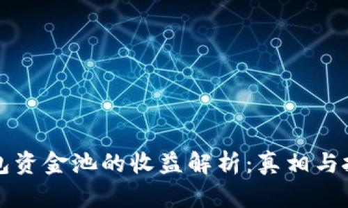 T P 钱包资金池的收益解析:真相与投资策略