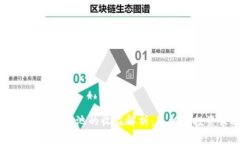 T P 钱包资金池的收益解析：真相与投资策略