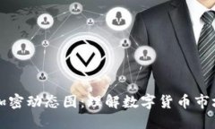 ### 货币加密动态图：理解数字货币市场的动态趋