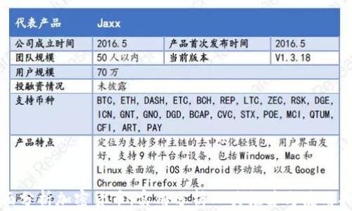 全面分析加密货币:实用分析工具推荐与使用指南